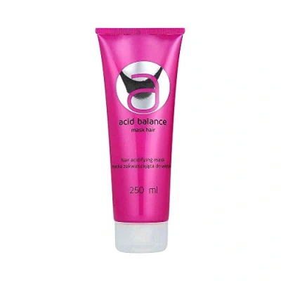 Afbeelding van Stapiz Sleek Line Volume Masker, 1 l