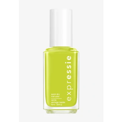 Afbeelding van Essie Expressie NAIL Polish Nagellak, Dames, Maat: 10 ml, Main character moment
