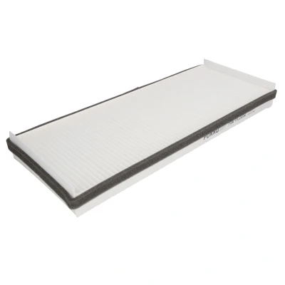 Afbeelding van PURRO PUR PC2032 Interieurfilter Carbon filter 384 152 40 RENAULT: ESPACE 4