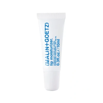 Afbeelding van MALIN+GOETZ Lip Moisturizer Lipgel 10 Ml