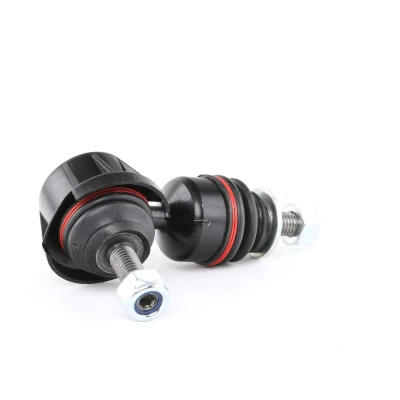 Afbeelding van Febi Bilstein Stabilisatorstang 27299