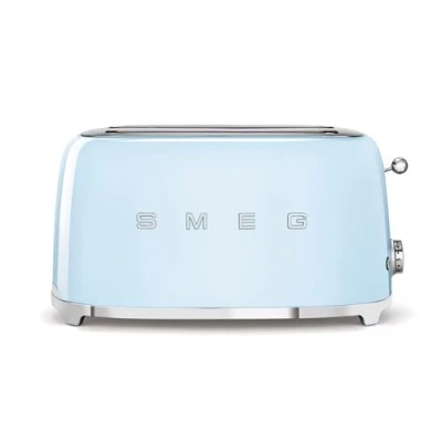 Image de Smeg Tsf02pbeu