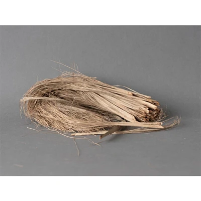 Afbeelding van Decoratie gras stengels 107