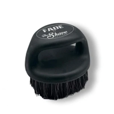 Afbeelding van The Shave Factory Finger Brush