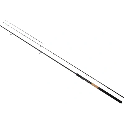 Afbeelding van Ultimate Method Feeder 3.00m ( 50g) Feederhengel