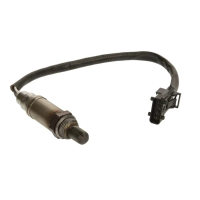 Afbeelding van Bosch Lambda sonde 0 258 003 716