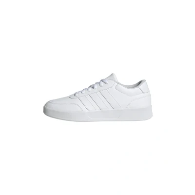 Afbeelding van adidas Sportswear Breaknet 3.0 Schoenen Heren Wit 42 2/3