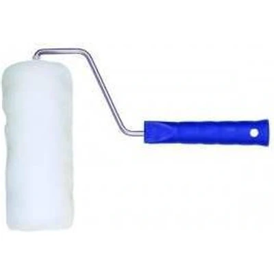 Afbeelding van Schildersvachtrol vestan met beugel 18cm
