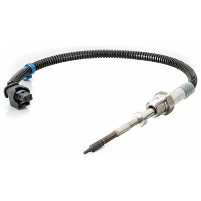 Afbeelding van Sensor, uitlaatgastemperatuur HELLA 6PT 014 494 501