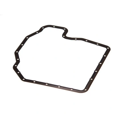 Afbeelding van PAYEN JH5116 Carterpan Pakking ACM (Polyacryl Rubber) BMW: 7, 5 Touring, Saloon
