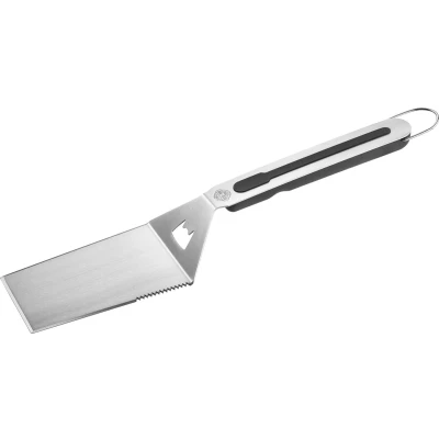 Afbeelding van Barbecuespatel 40 cm Gefu