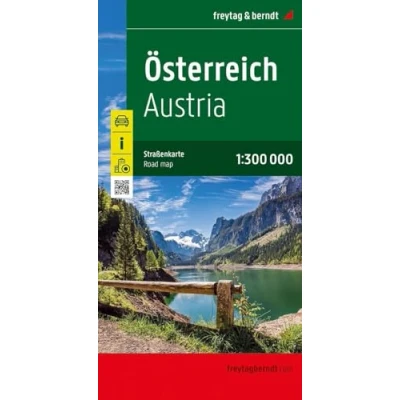 Afbeelding van Austria East