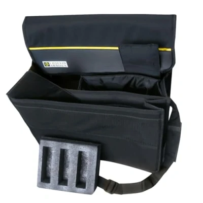 Afbeelding van Chauvin Arnoux P01298056 Tas voor meetapparatuur
