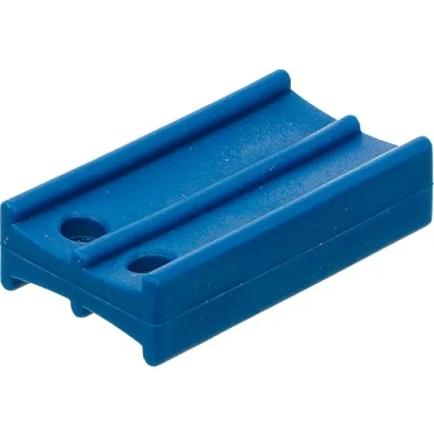 Afbeelding van BGS Nokkenas afstelgereedschap voor Rover, MG