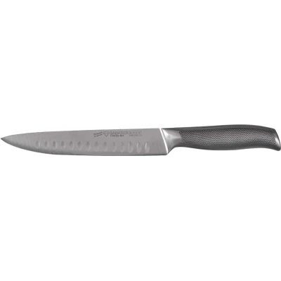 Afbeelding van Diamant Sabatier Vleesmes Riyouri 20 cm
