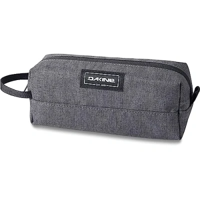 Afbeelding van Dakine Accessory Case, Pencil Case