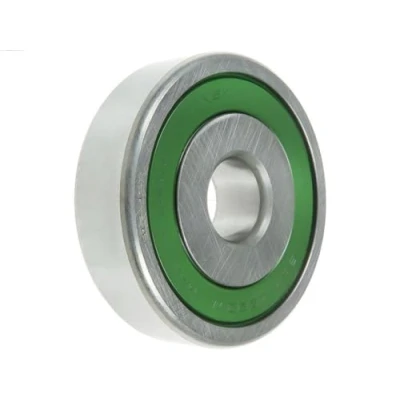 Afbeelding van AS PL ABE9041(NSK) Voering 17,00 17,50