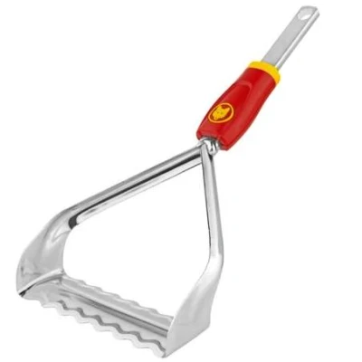 Afbeelding van Onkruidkoelie RF M 15 cm WOLF Garten