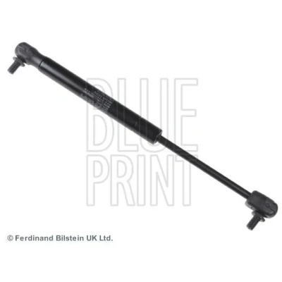 Afbeelding van Blue Print Gasveer ADA105822