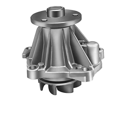 Afbeelding van Valeo Waterpomp 506300