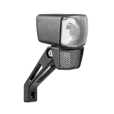 Afbeelding van Koplamp Axa NXT 30 Steady
