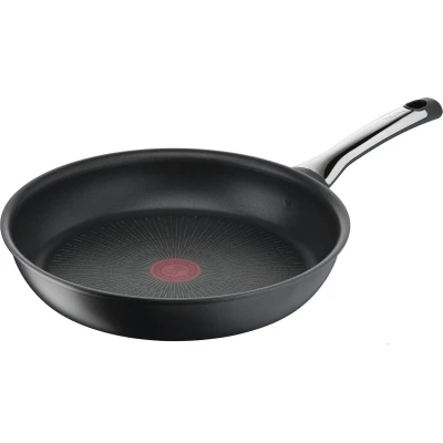 Afbeelding van Tefal Excellence Koekenpan Inductie 32cm