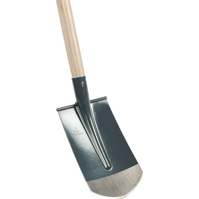 Afbeelding van Talen Tools Kabelschop 16 cm met Opstapje Inclusief 130 Steel