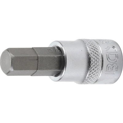 Afbeelding van BGS Dopsleutelbit 3/8&quot; INBUS