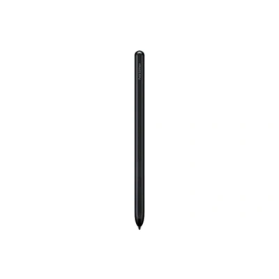 Afbeelding van Samsung, S Pen Stylus voor Galaxy Z Fold 3/Z 4 Edition met draagtas, Zwart