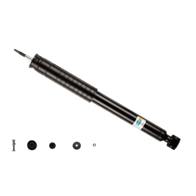 Afbeelding van Schokdemper BILSTEIN 24 108256