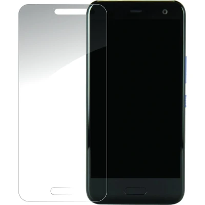 Afbeelding van Mobilize Glass Screen Protector HTC U11 Life