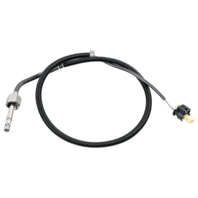 Afbeelding van Febi Bilstein Sensor uitlaatgastemperatuur 185561
