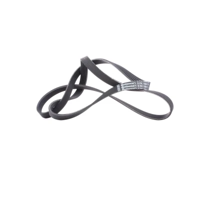 Afbeelding van Contitech Poly V riem 5PK1680