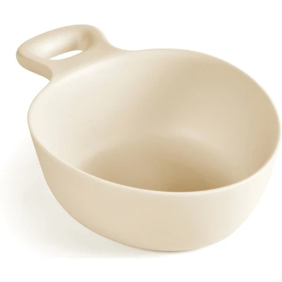 Afbeelding van Light My Fire Kasa Cream