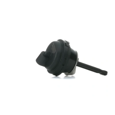 Afbeelding van ENGITECH ENT500500 Onderdrukstuurklep, uitlaatgasrecirculatie AUDI: A4 B6 Saloon, B5 Avant, Avant