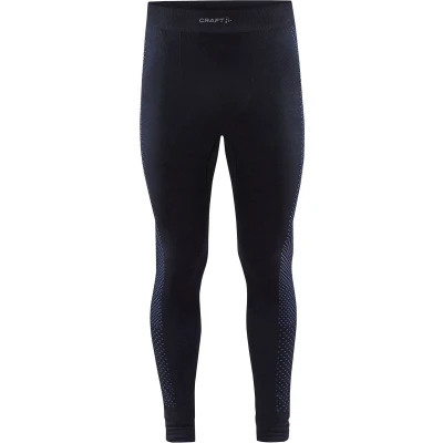 Afbeelding van ADV Warm Intensity Thermobroek Mannen Maat XL