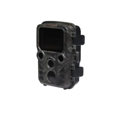 Image de Denver WCS 5020