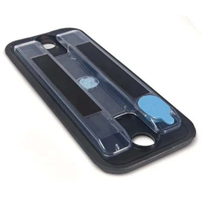 Afbeelding van iRobot Braava accessoires Pro Clean tank voor natte reiniging