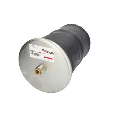 Afbeelding van Magnum Technology Veerbalg 5002 03 0308