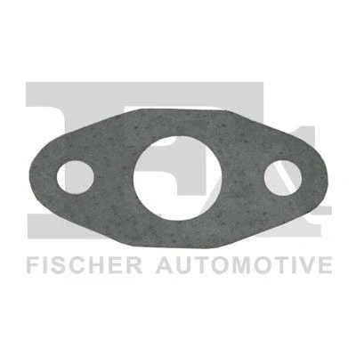 Afbeelding van Dichting, olieuitlaat turbolader FA1 411 502