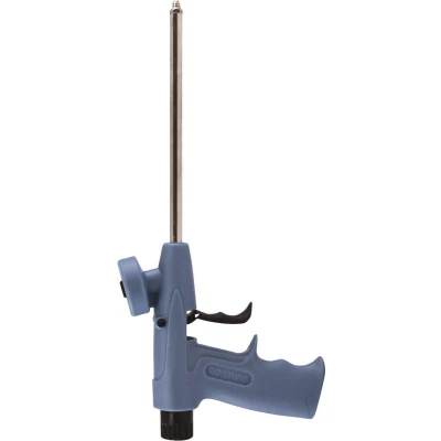 Afbeelding van Soudal compact foam gun click fix