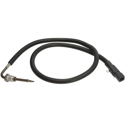 Afbeelding van PETERS ENNEPETAL 090.031 00A Sensoren