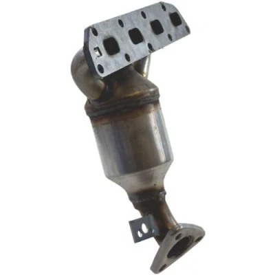 Afbeelding van Bosal Katalysator 090 157