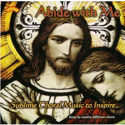 Afbeelding van Abide With Me