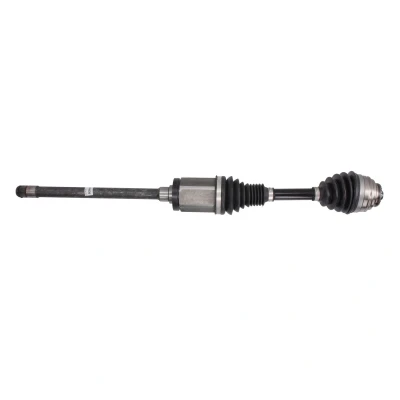 Afbeelding van Point Gear Aandrijfas PNG74838