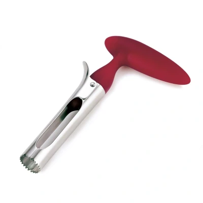 Afbeelding van Cuisipro Appelboor