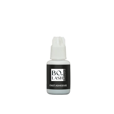 Afbeelding van BO.LASH Fast Adhesive (8gr)