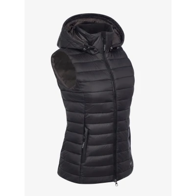 Image de LeMieux FW&#039;24 Puffer Bodywarmer Tilly