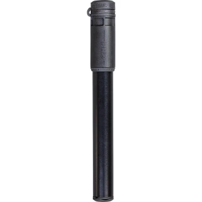 Afbeelding van Pro Minipomp Compact Hose 20 Cm Zwart