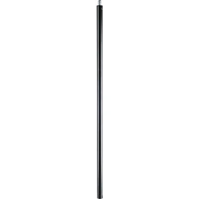 Afbeelding van König &amp; Meyer 20004 Verlengslang voor microfoonstandaards Microfoonstandaard